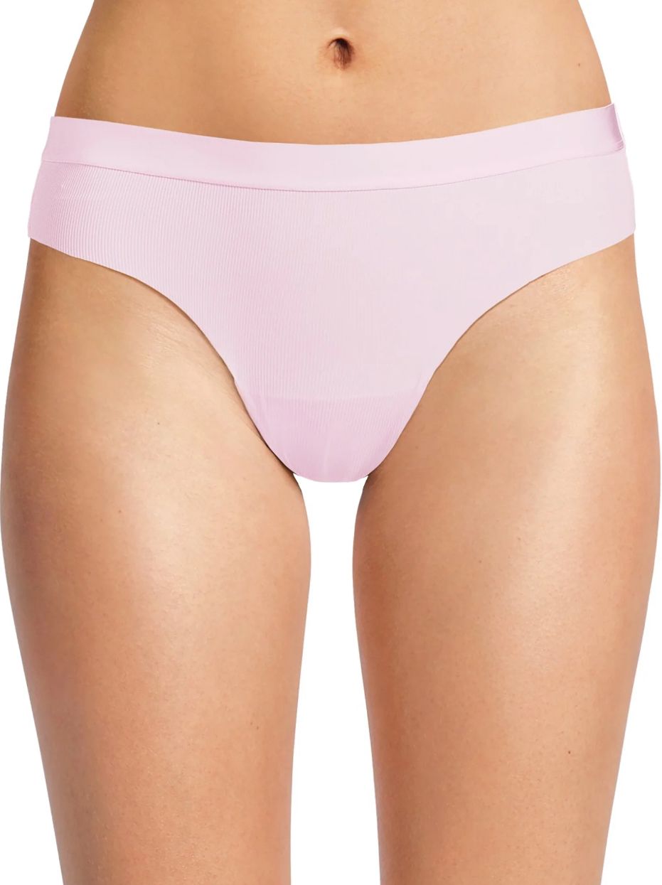 Women Panties