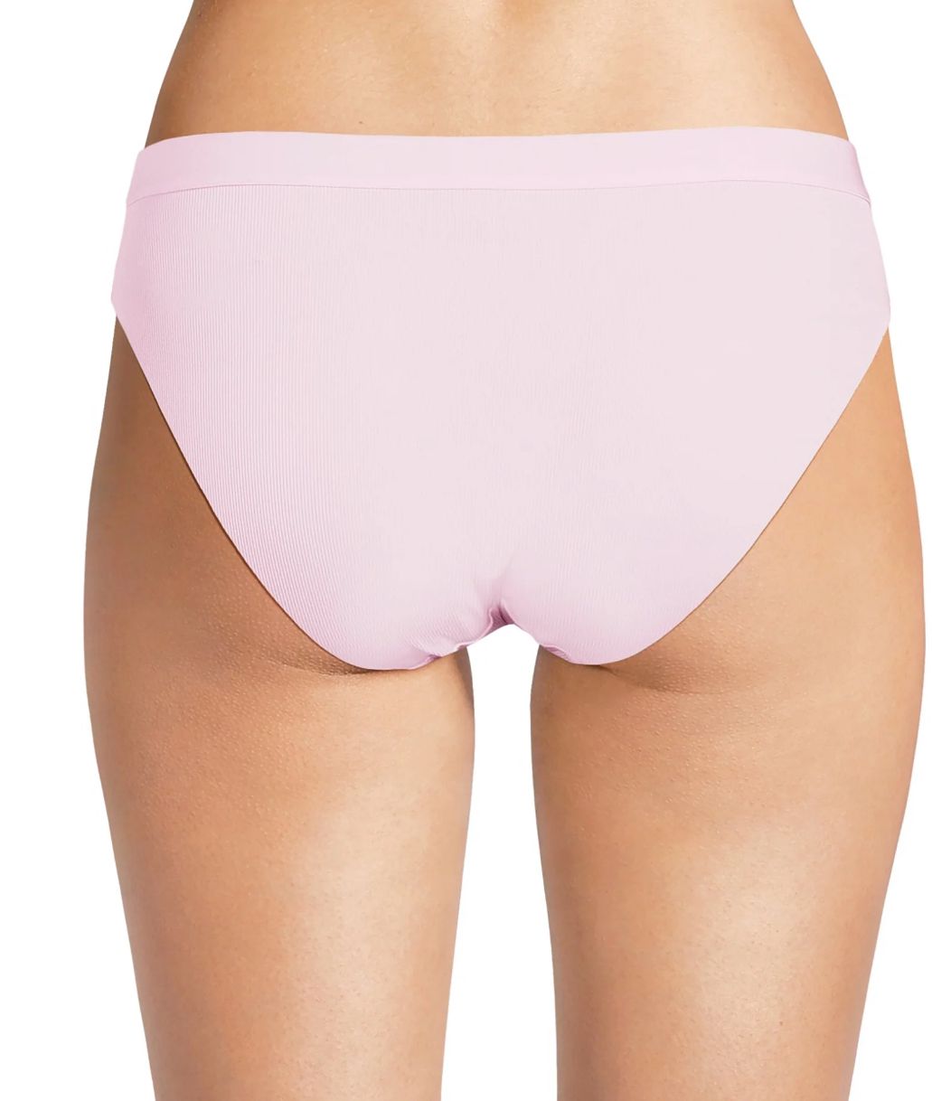 Women Panties