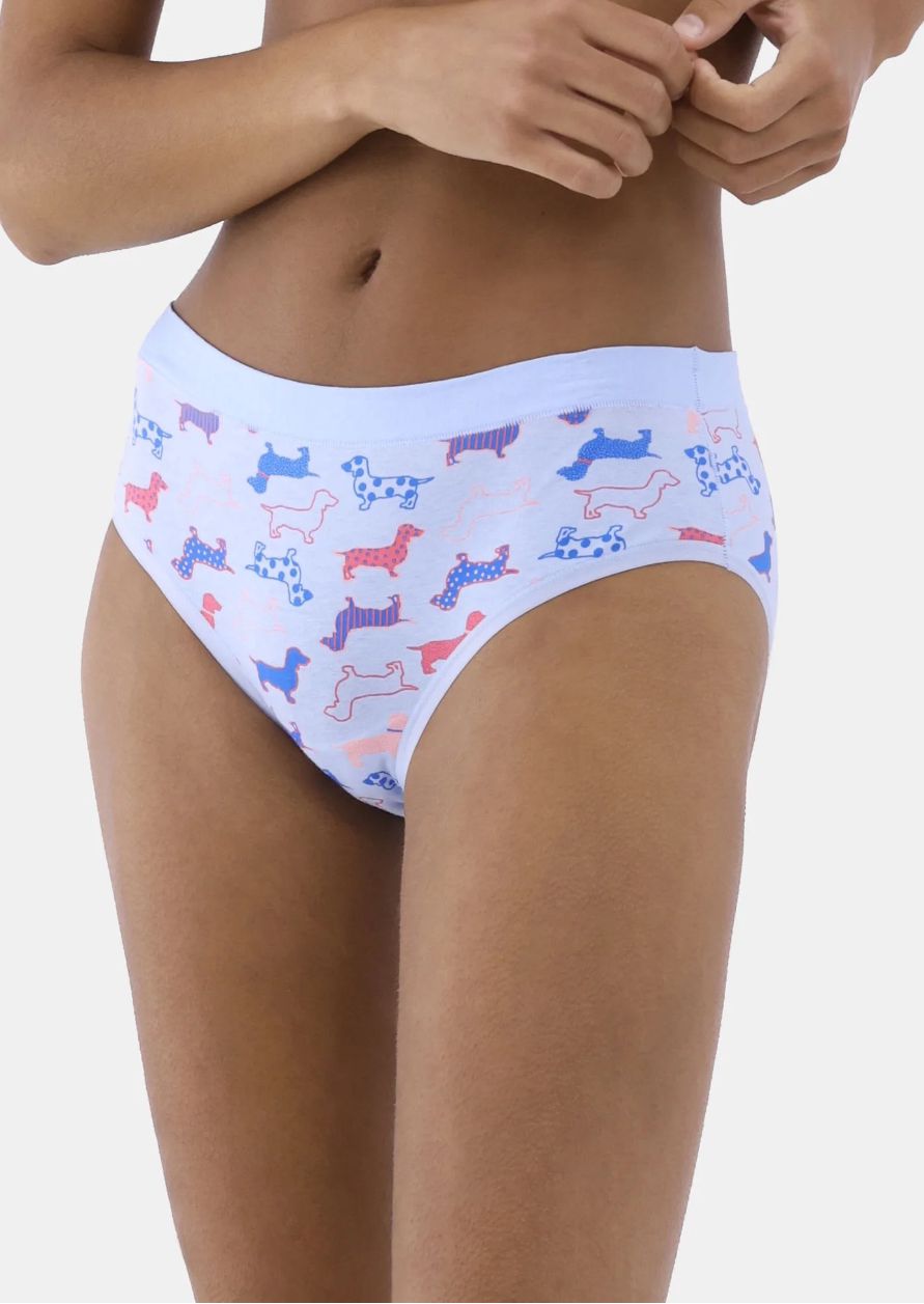 Women Panty