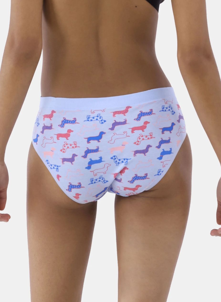 Women Panty
