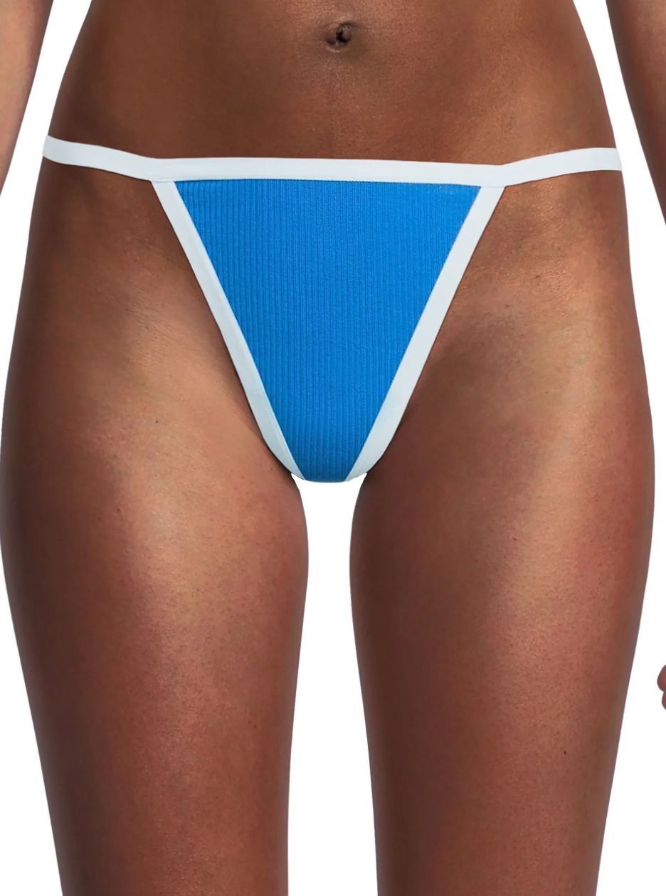 Women Thong
