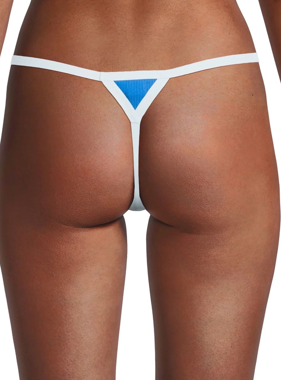 Women Thong