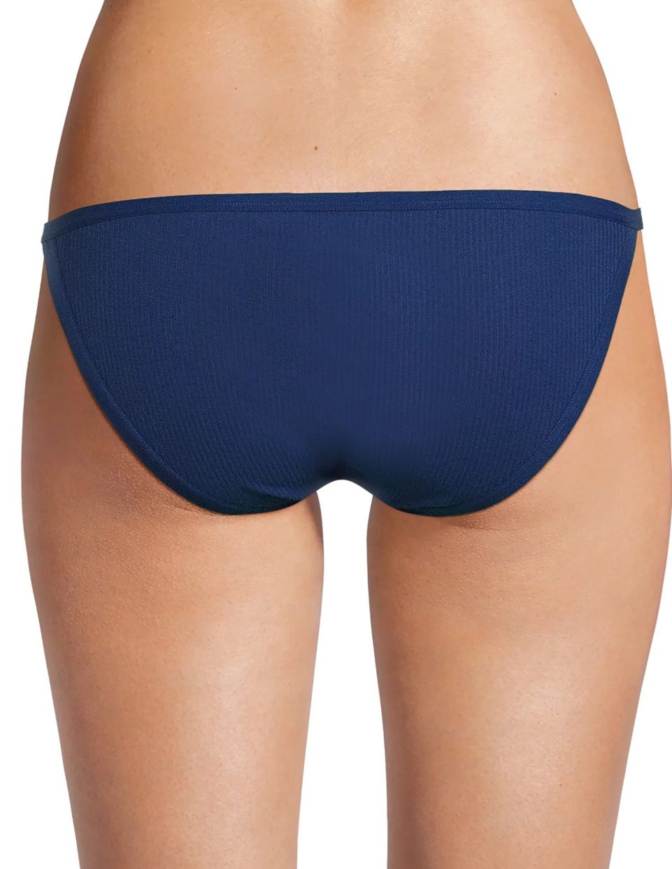 Women Panty