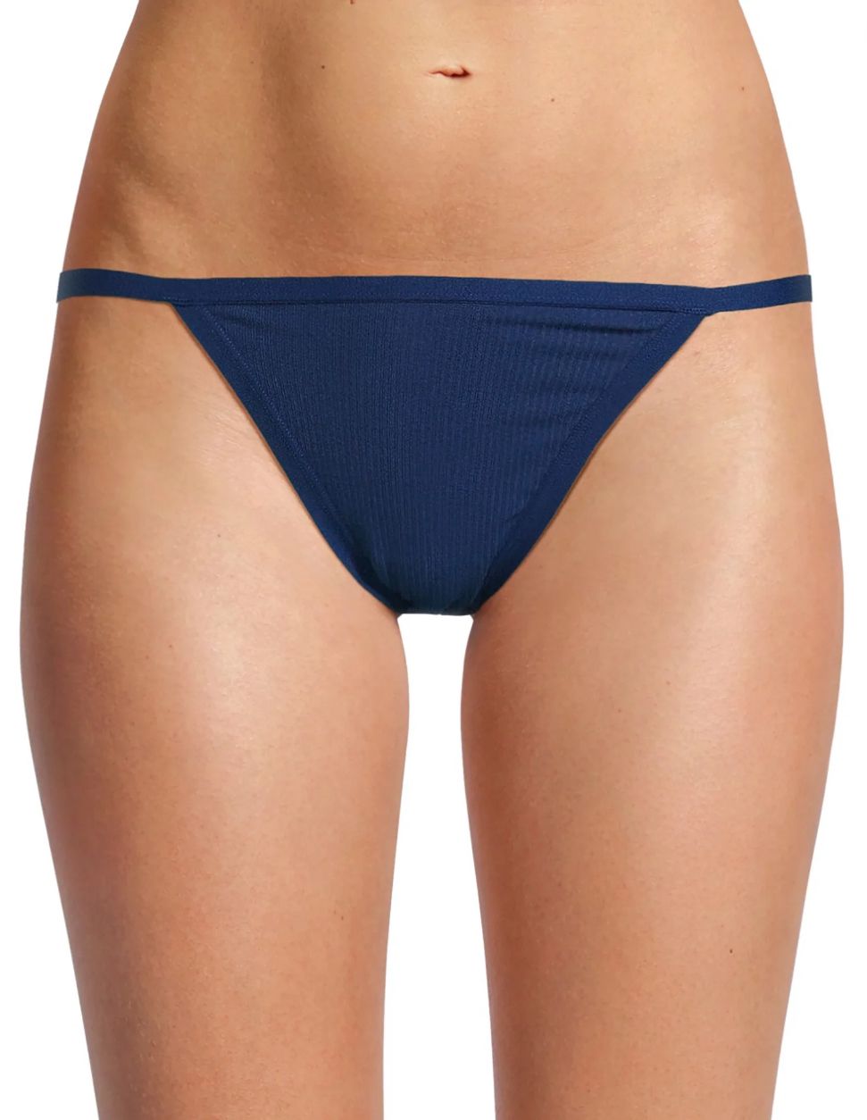 Women Panty