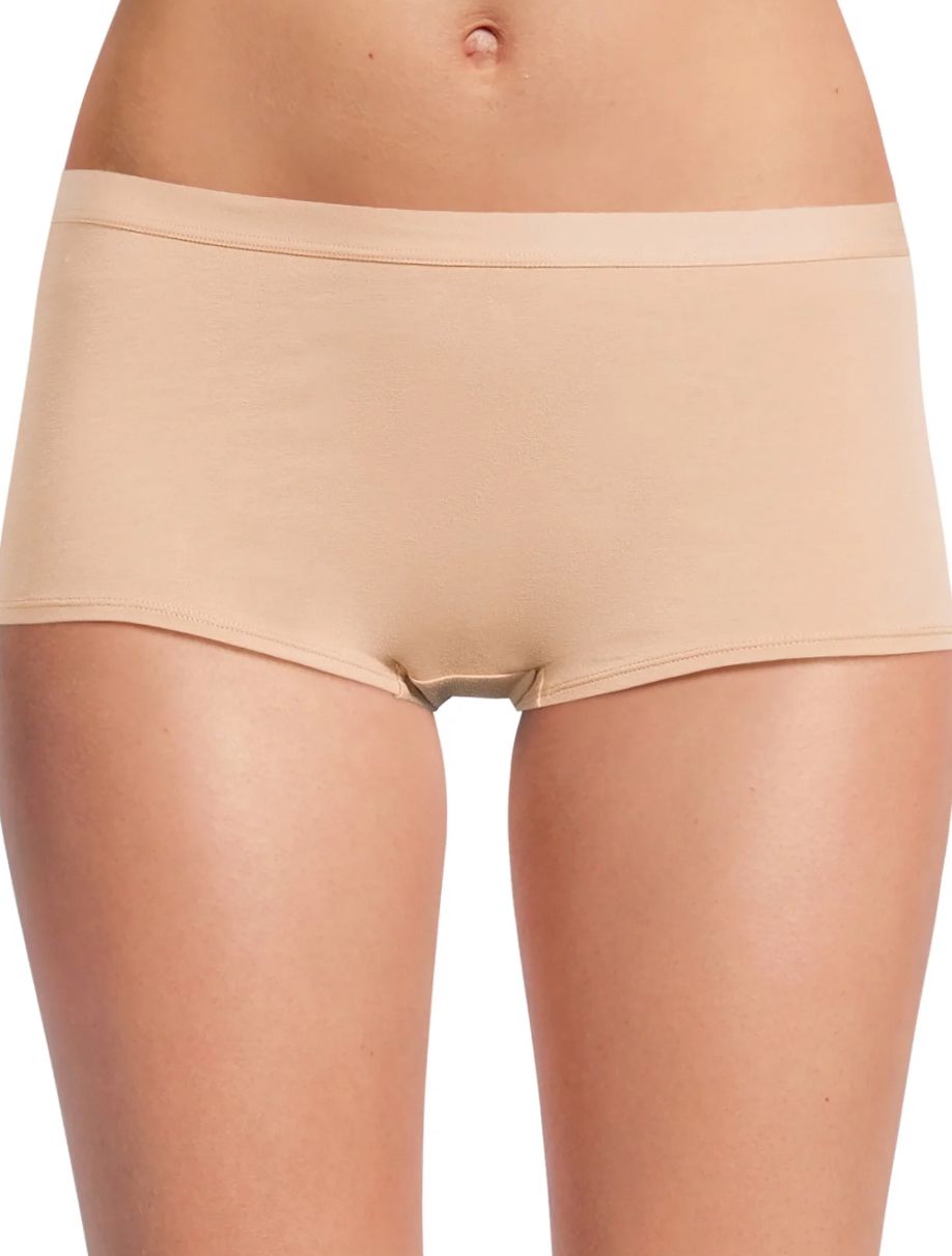 Women Panty