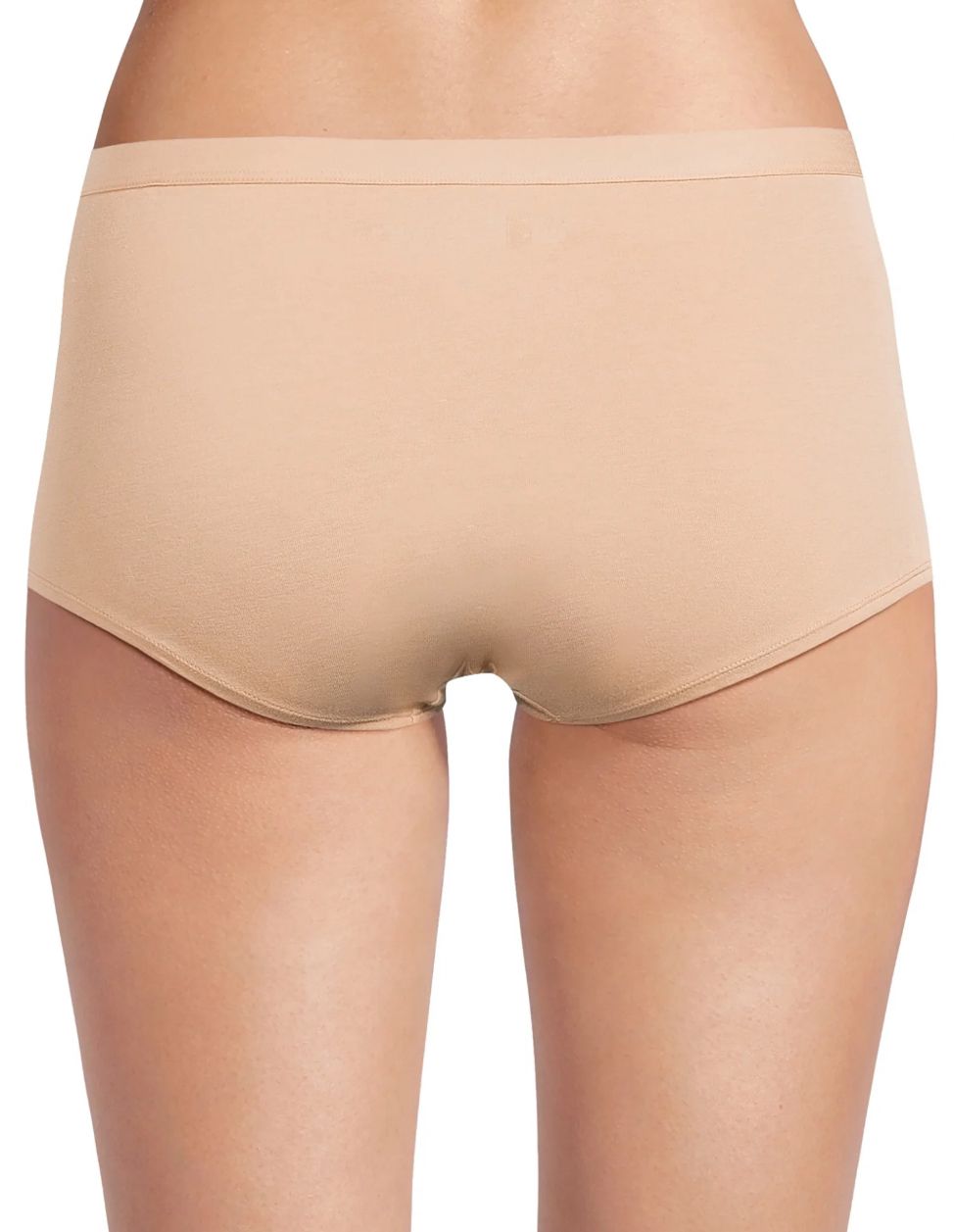 Women Panty