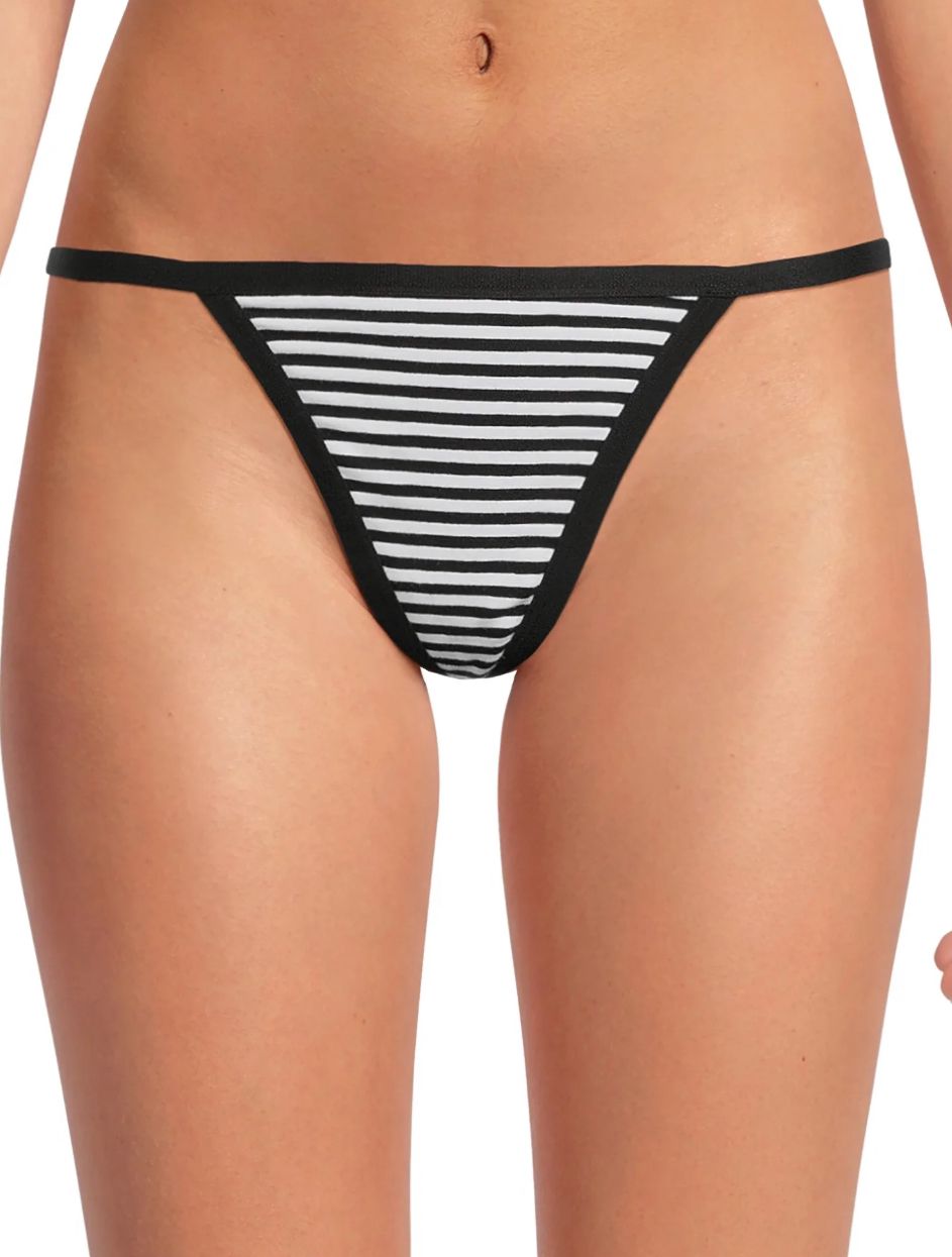 Women Panty
