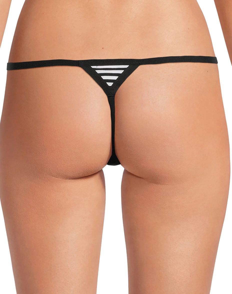 Women Panty
