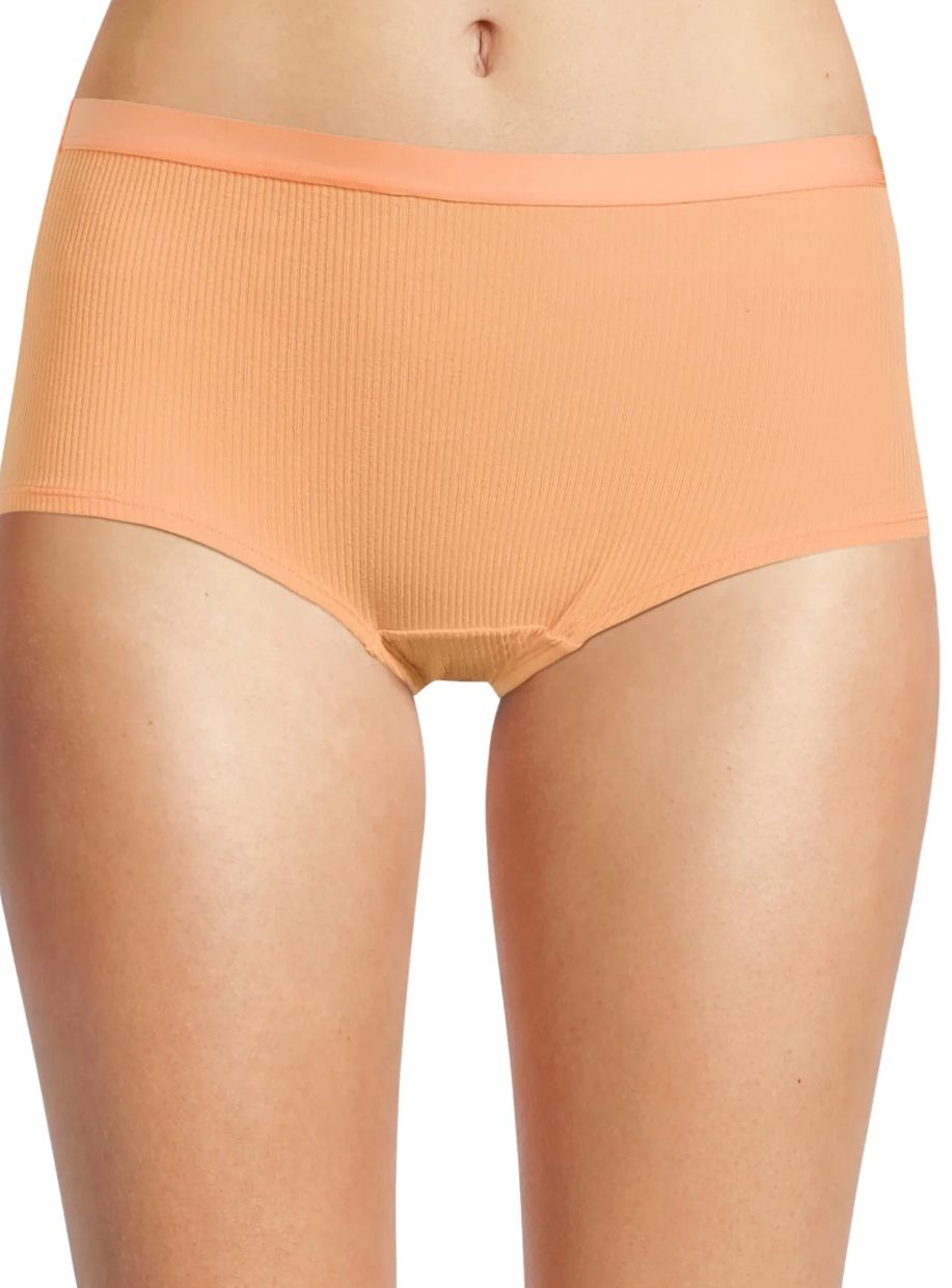 Women Panty
