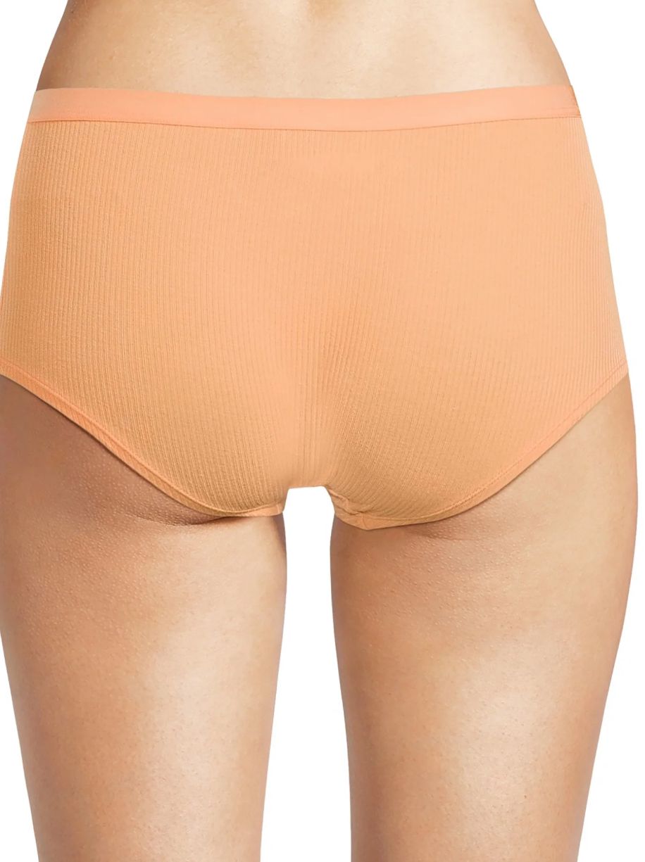 Women Panty