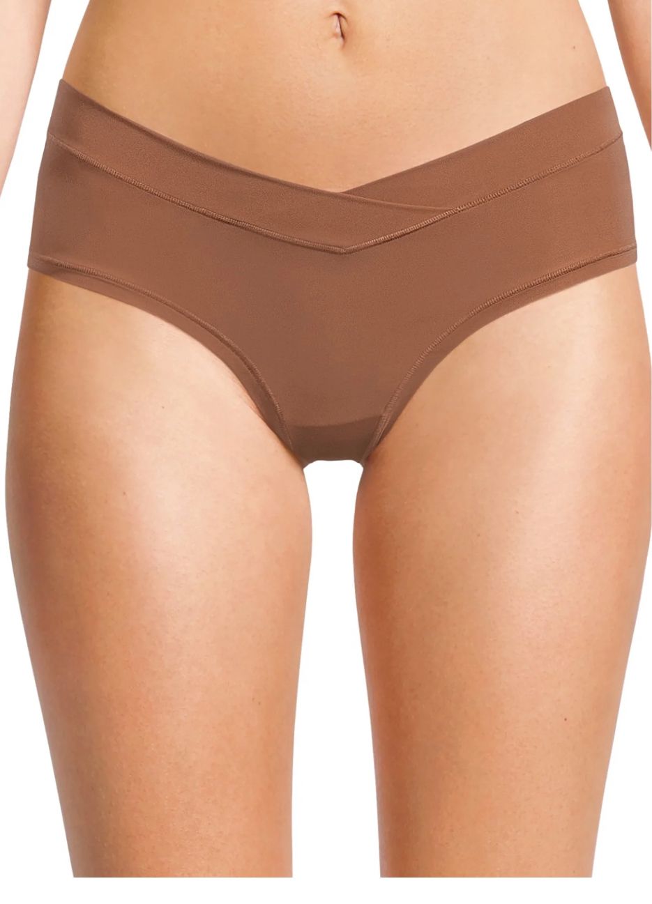 Women Panty