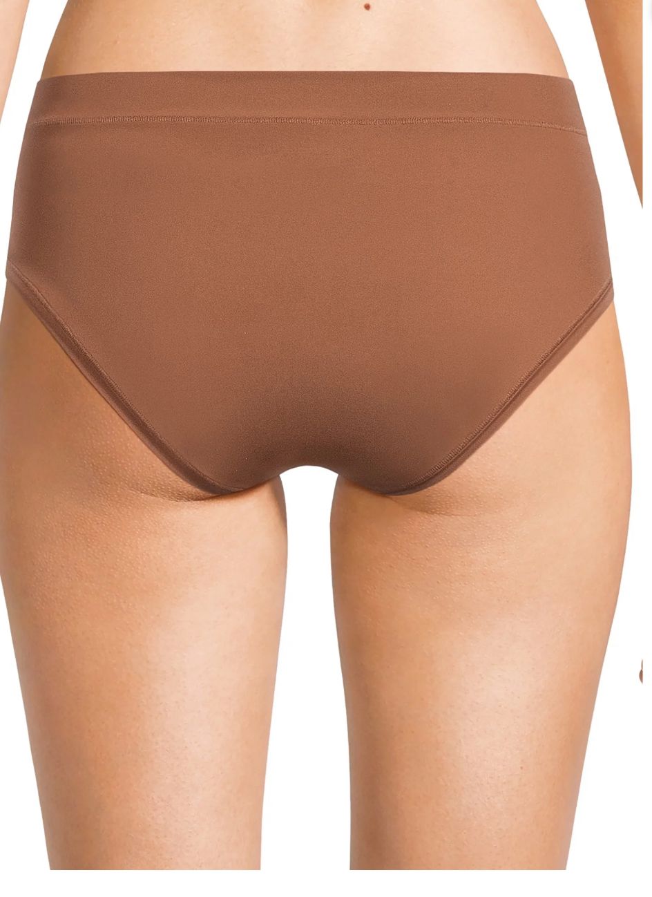 Women Panty