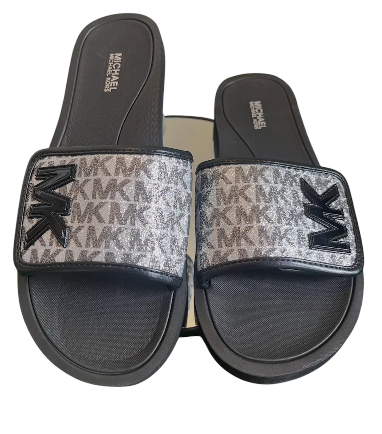 Michael Kors Women Slide