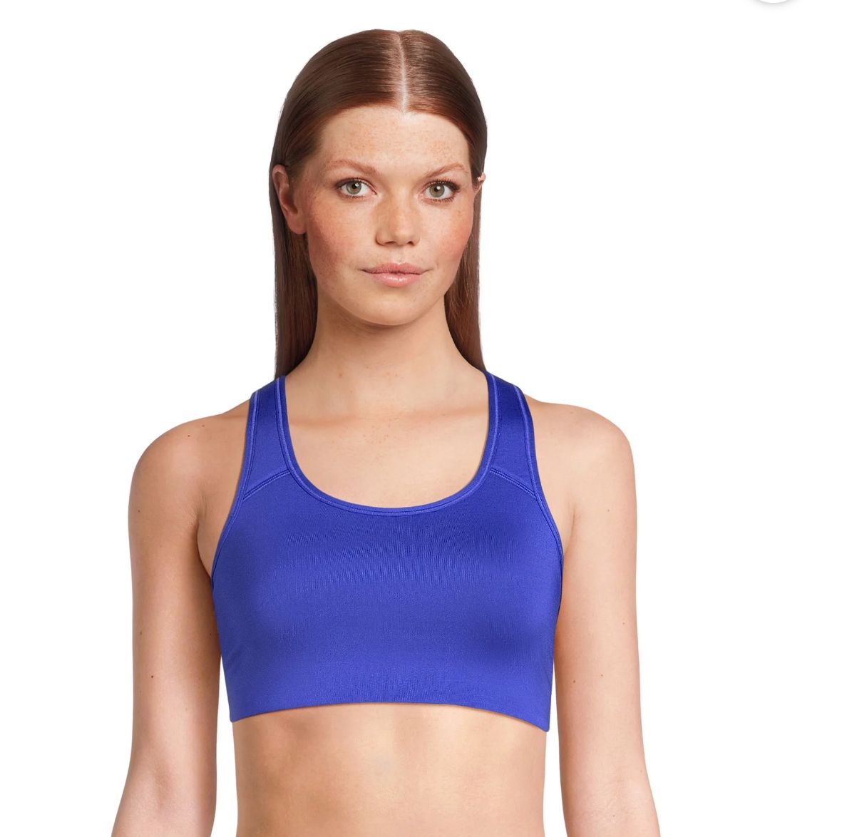 Women Bra