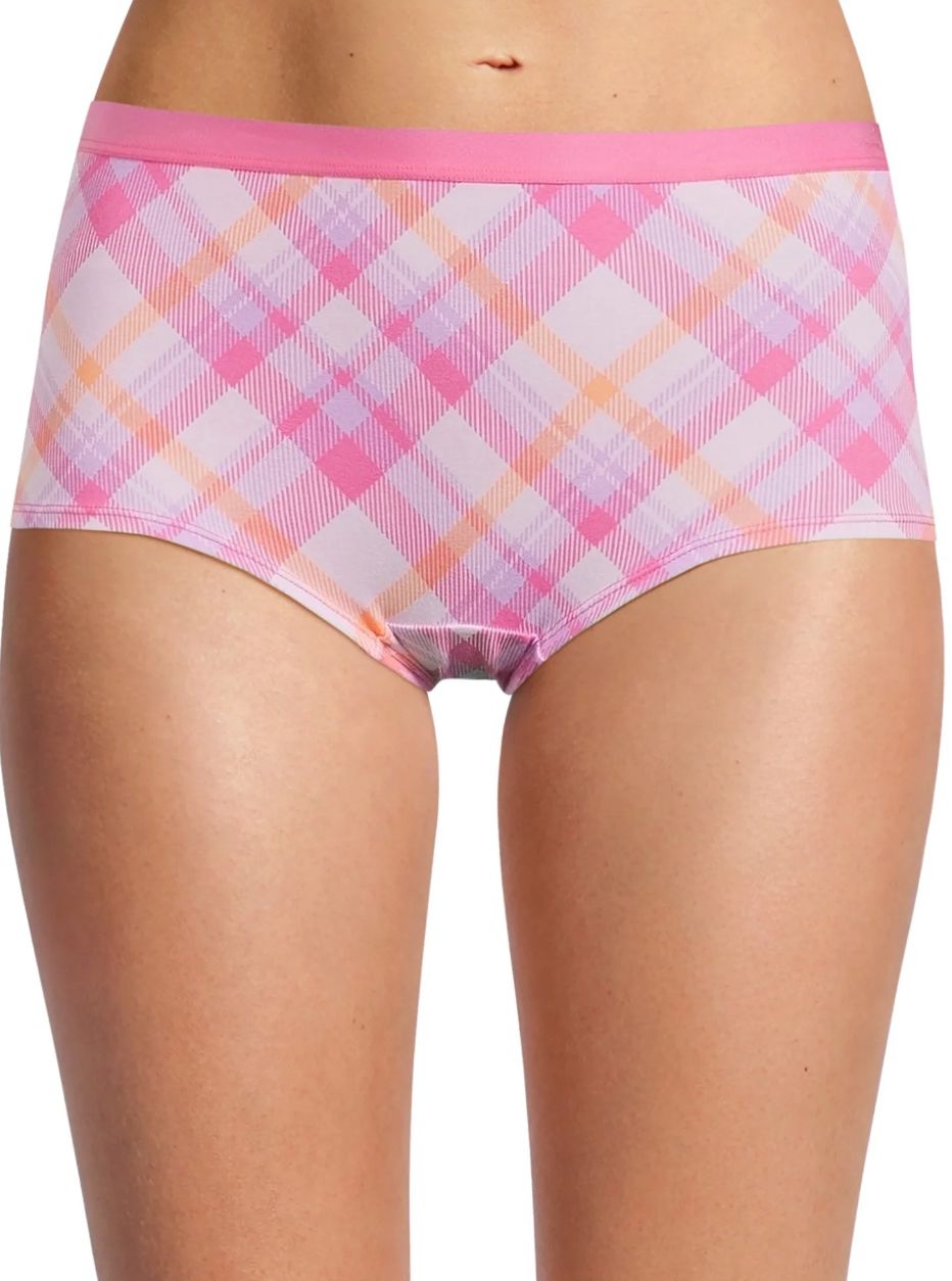 Women Panty