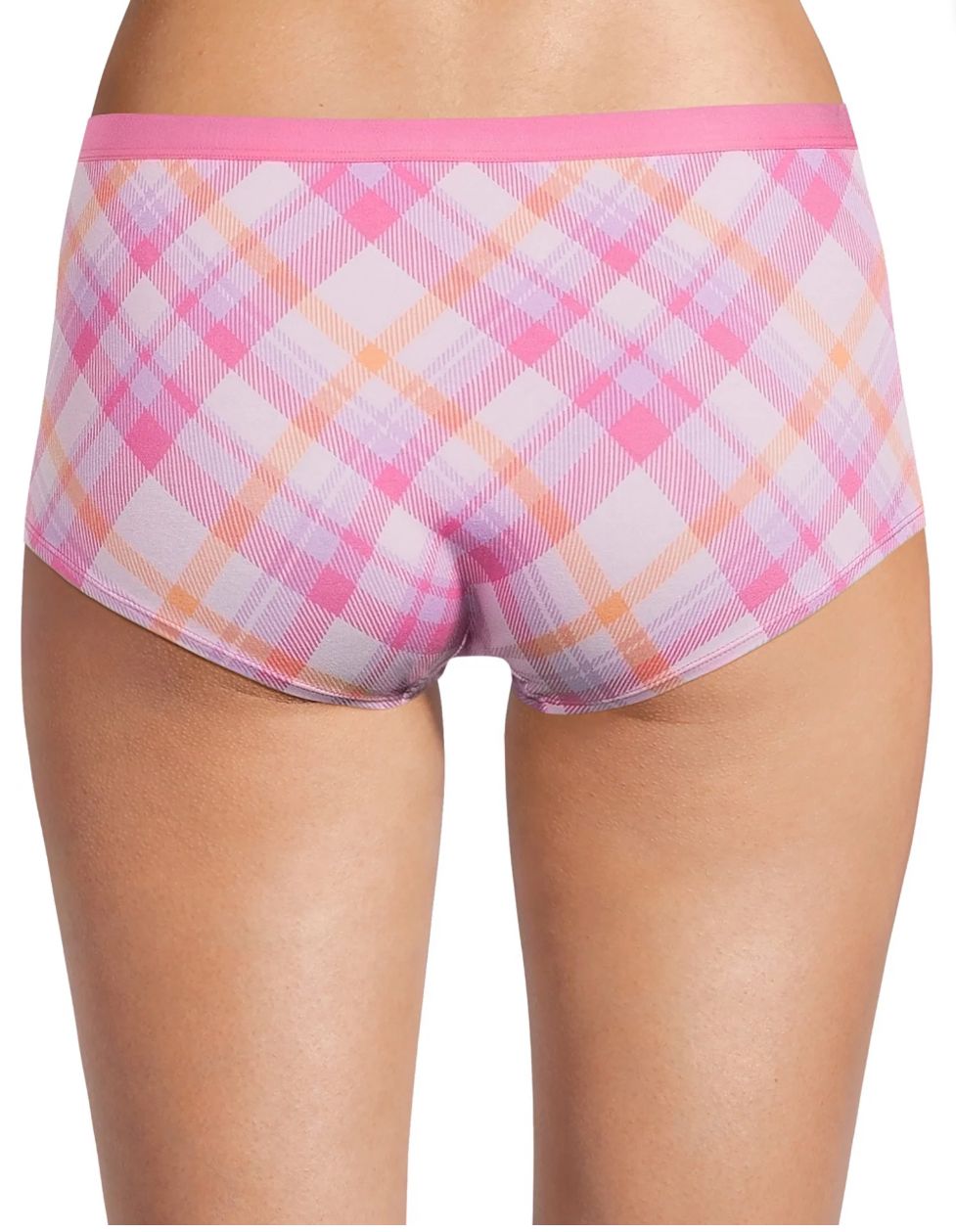 Women Panty