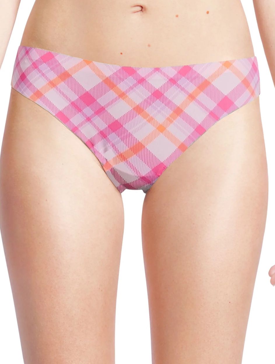 Women Panty