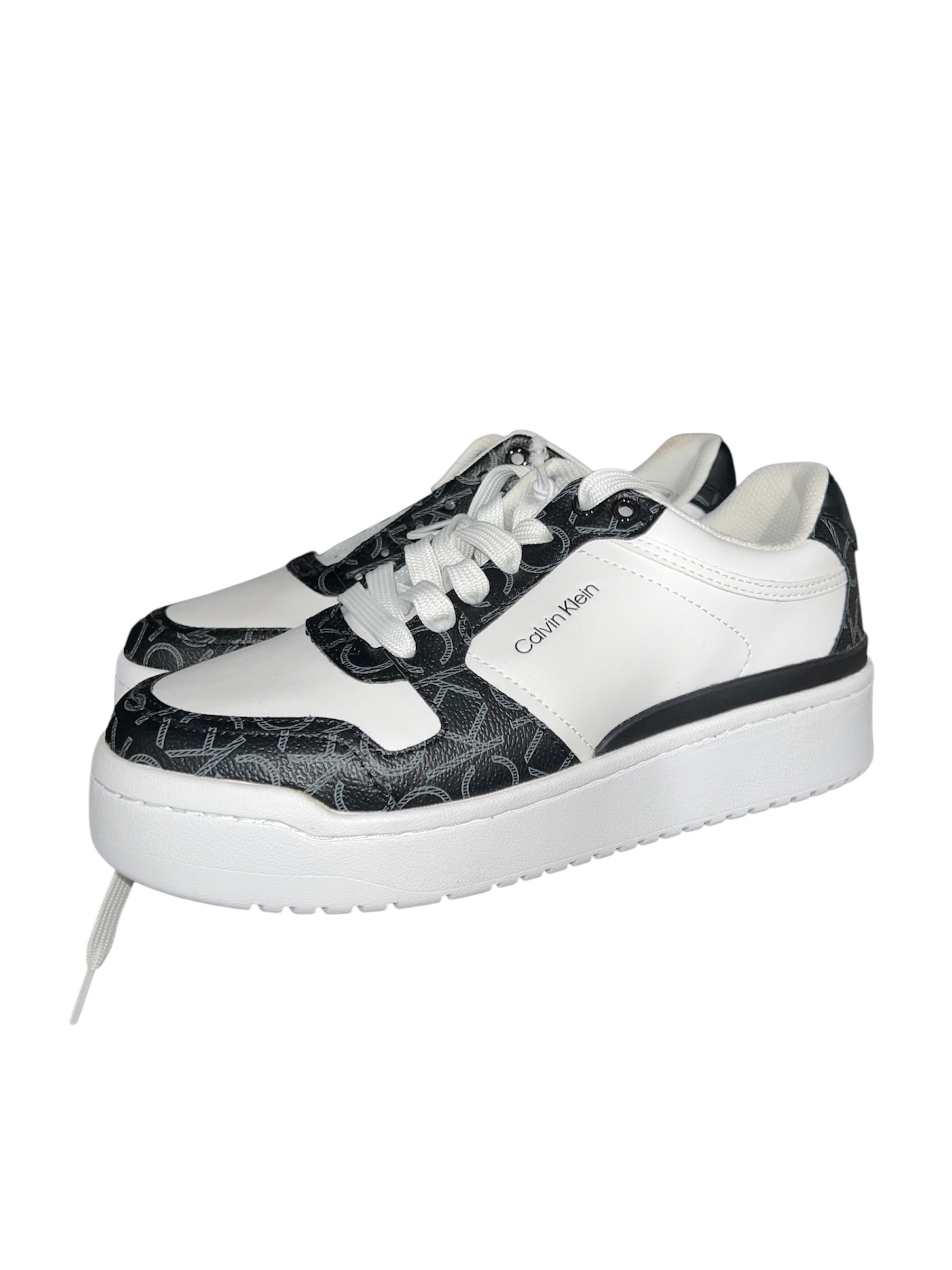 Calvin Klein Women Sneakers