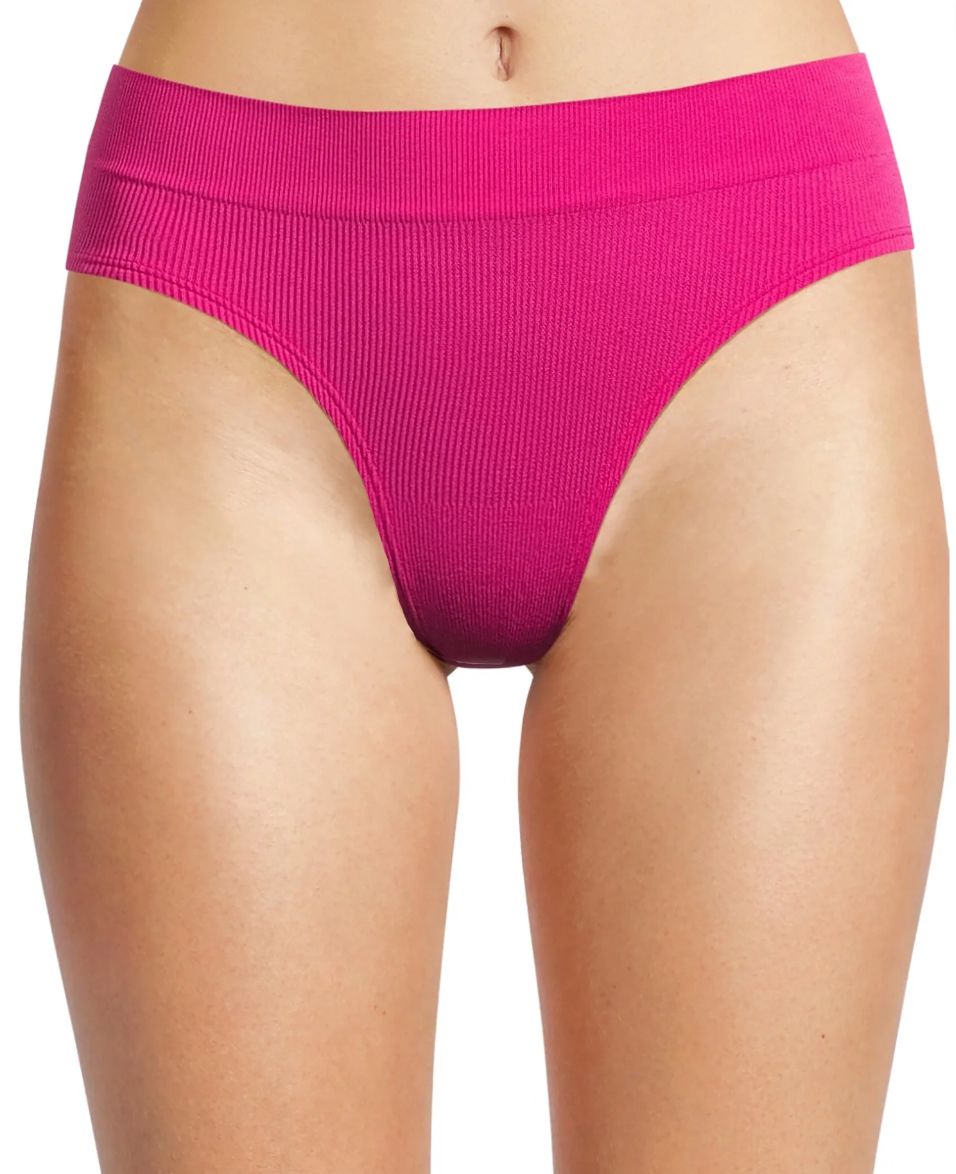 Women Panty