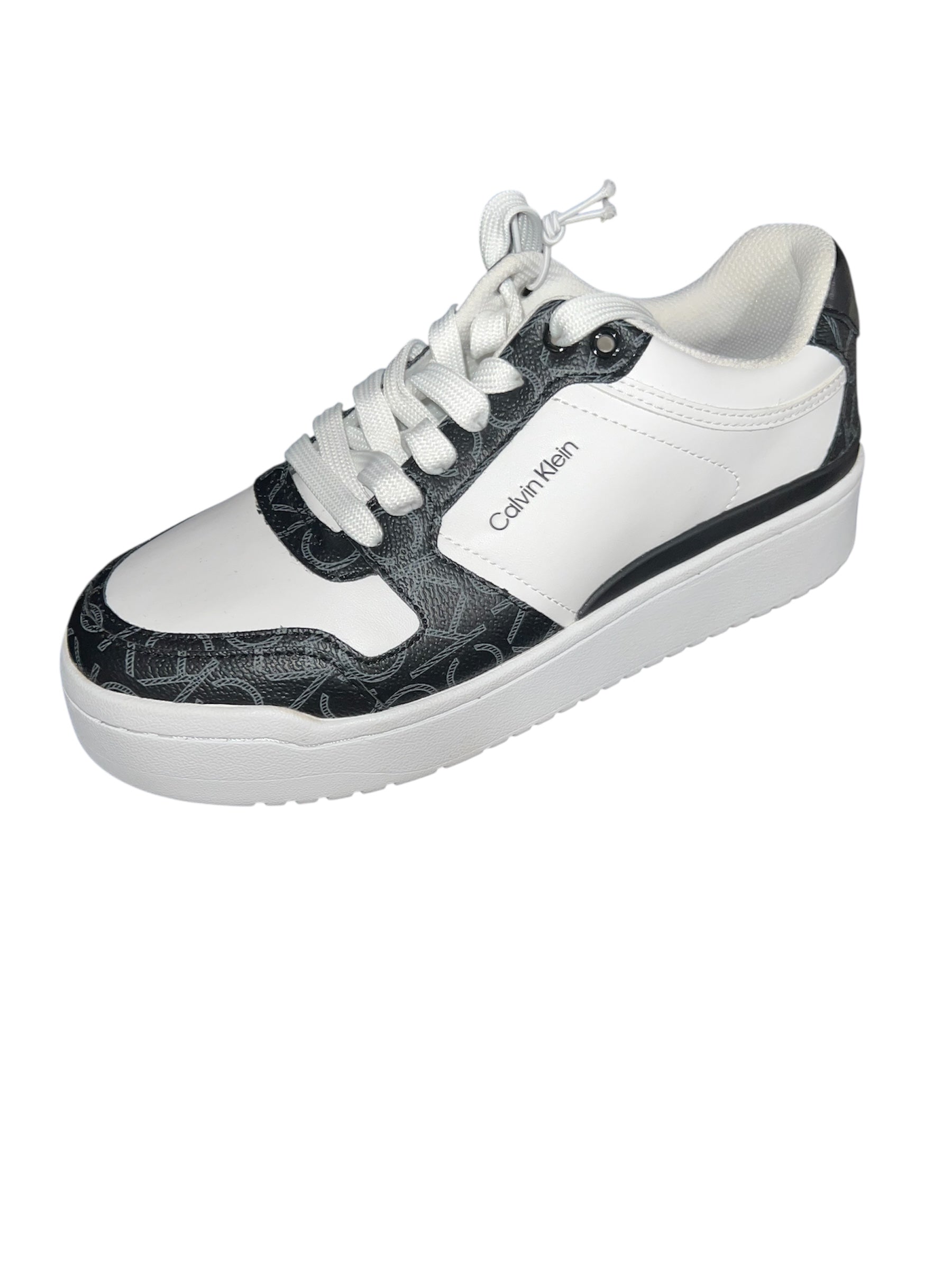 Calvin Klein Women Sneakers