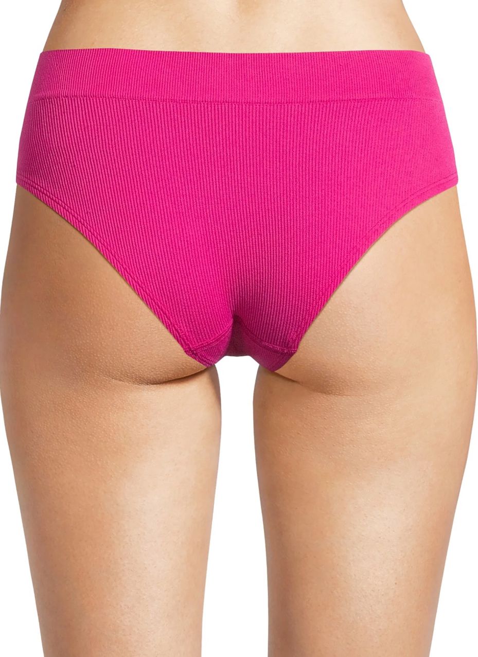 Women Panty