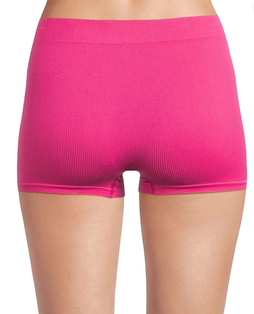 Women Panty