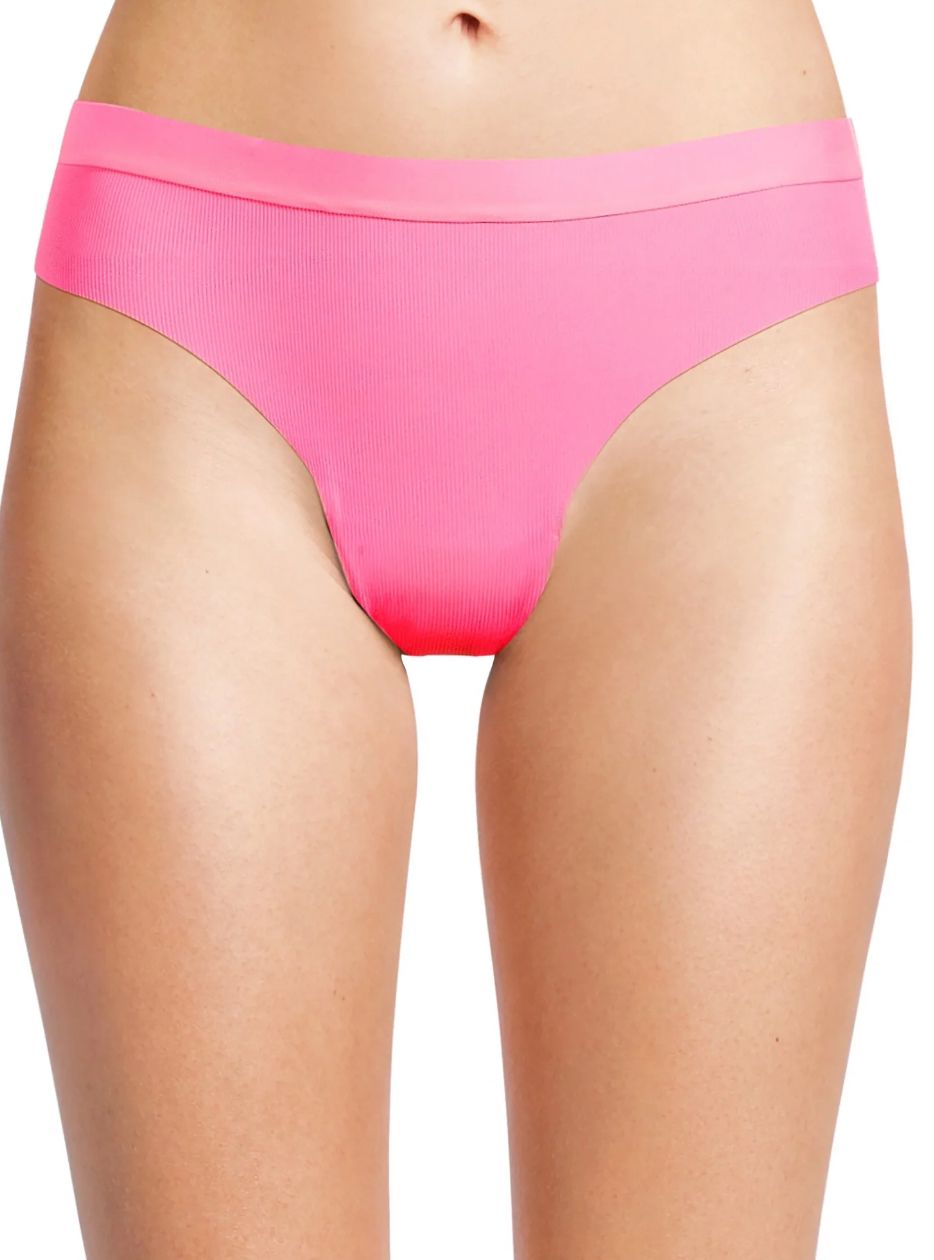 Women Panty