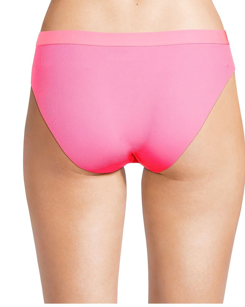 Women Panty