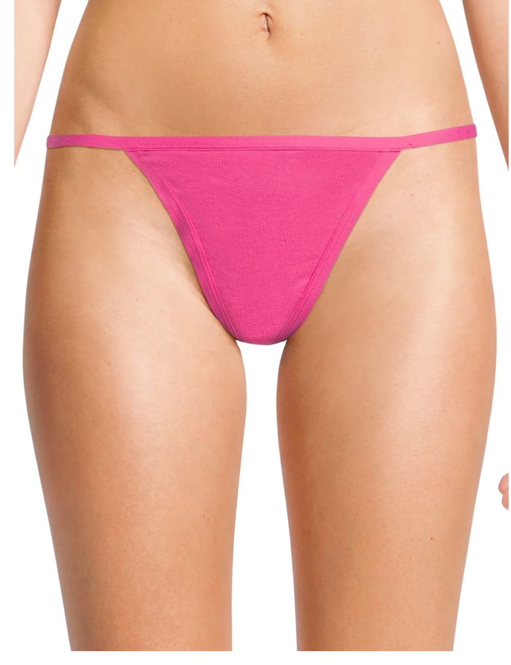 Women Panty