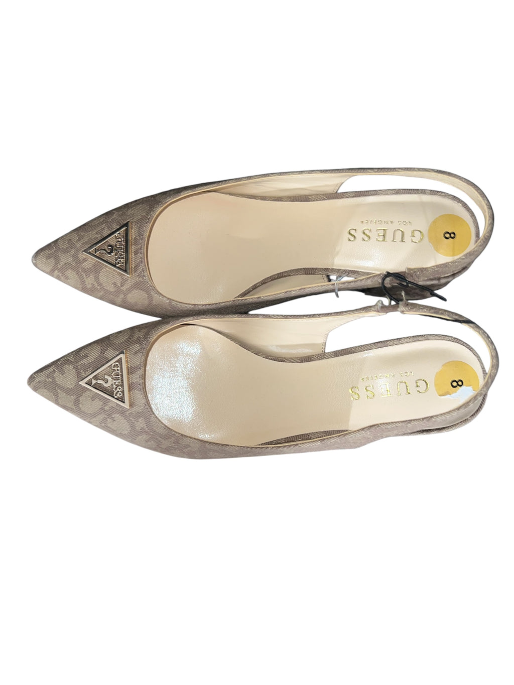 Guess Women Shoes