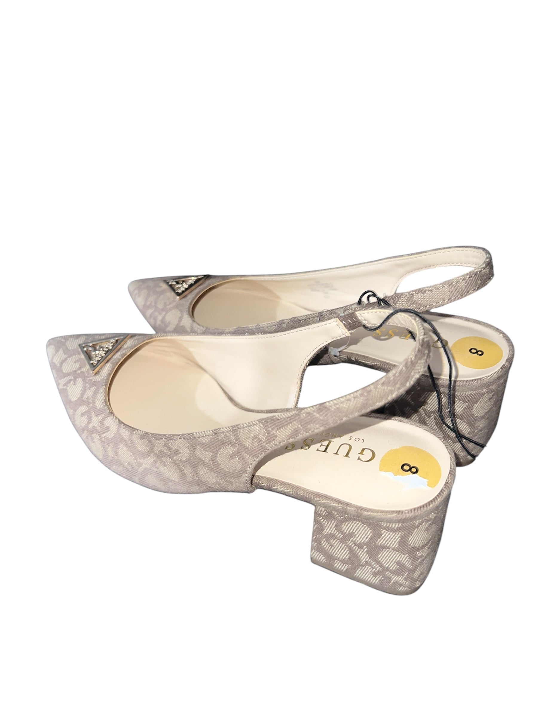 Guess Women Shoes