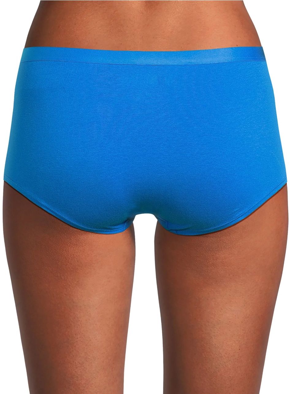 Women Panty