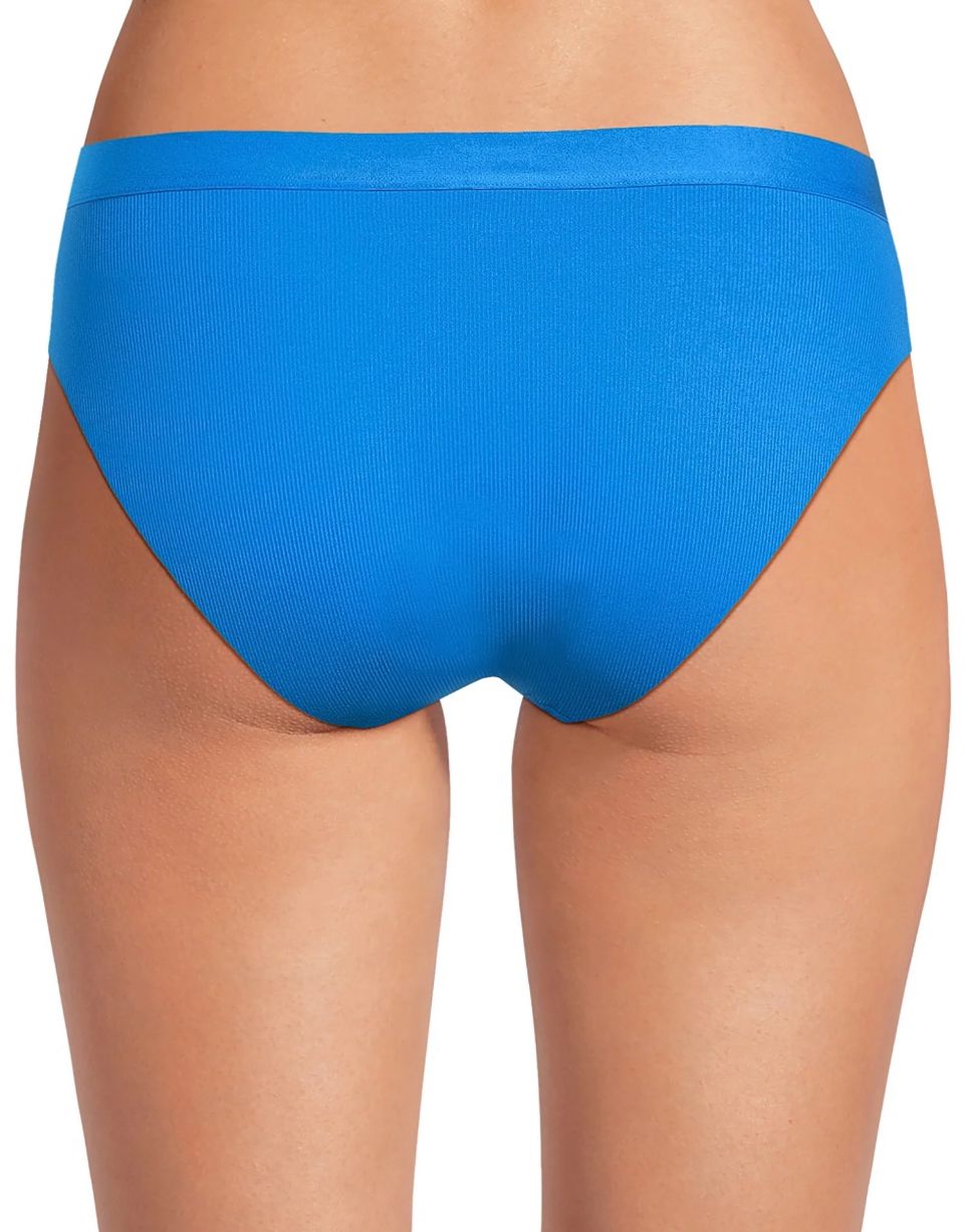 Women Panty