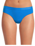 Women Panty