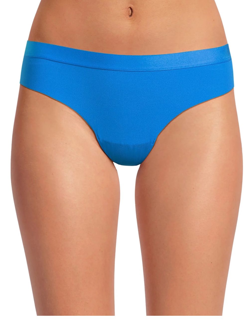 Women Panty