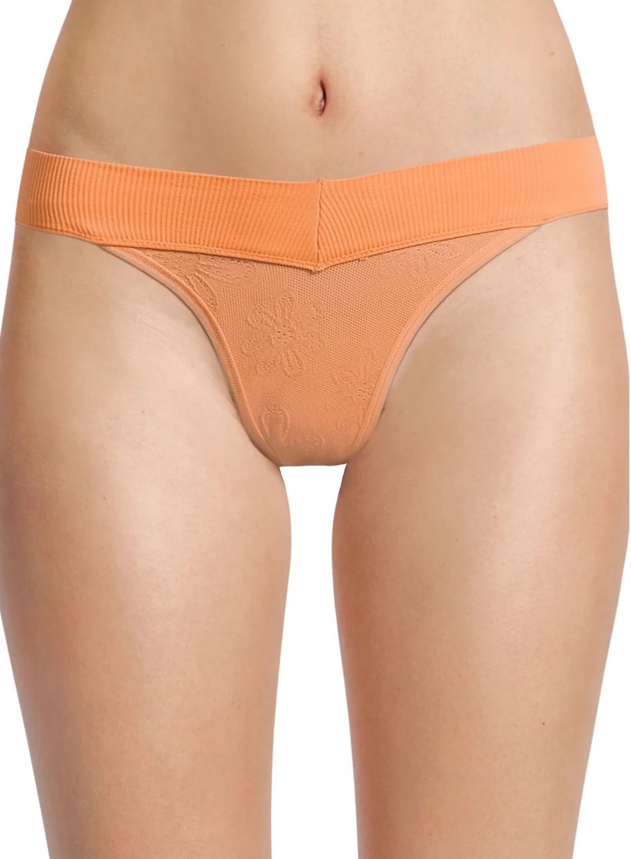 Women Panty