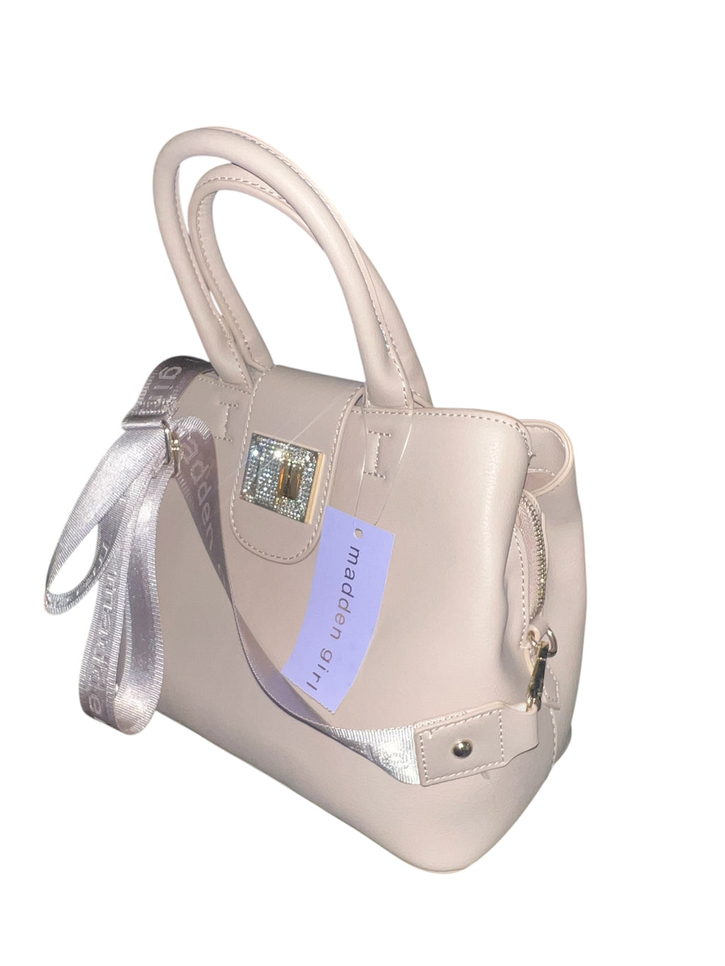 Madden Girl Women Purse