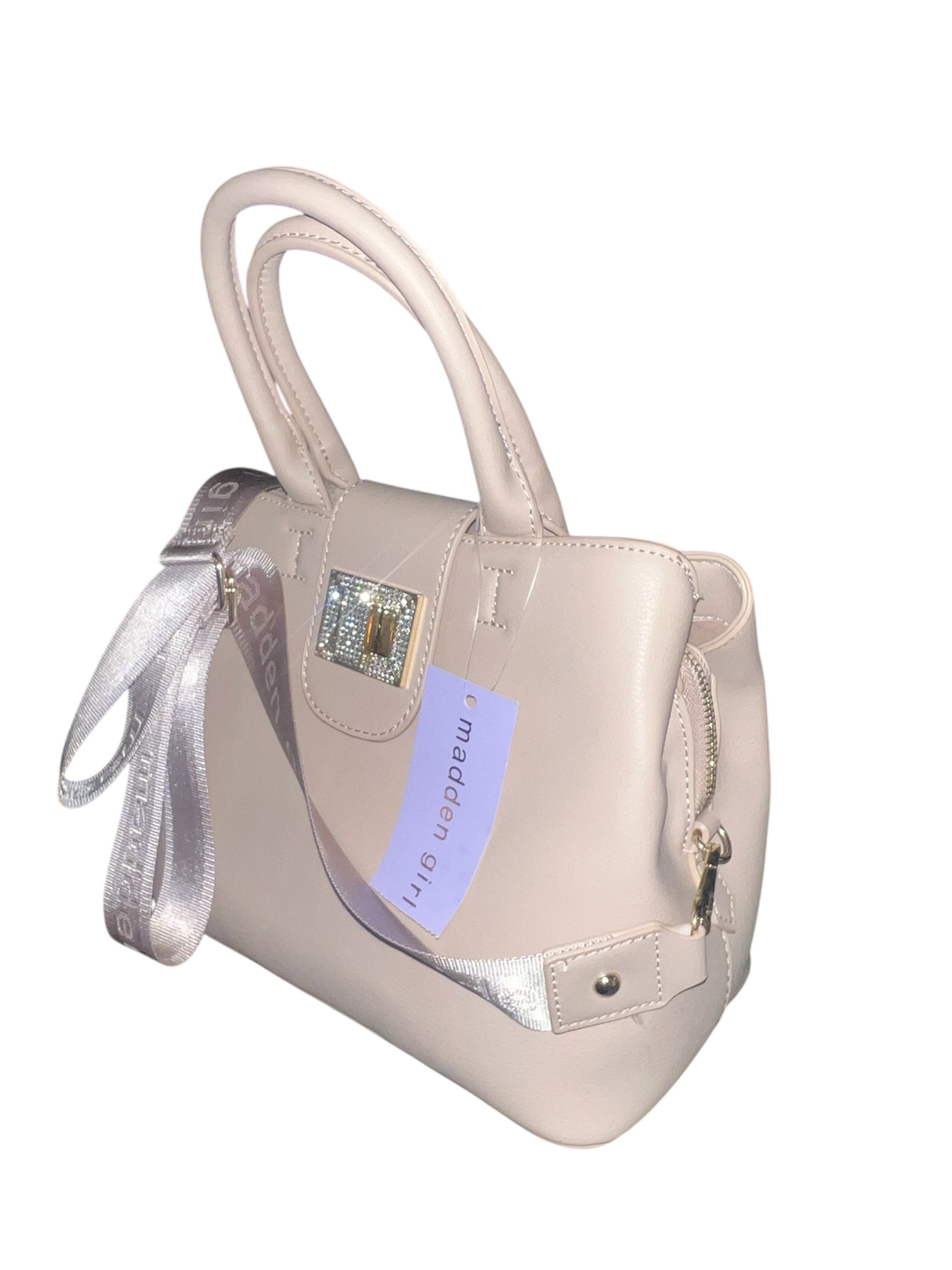 Madden Girl Women Purse