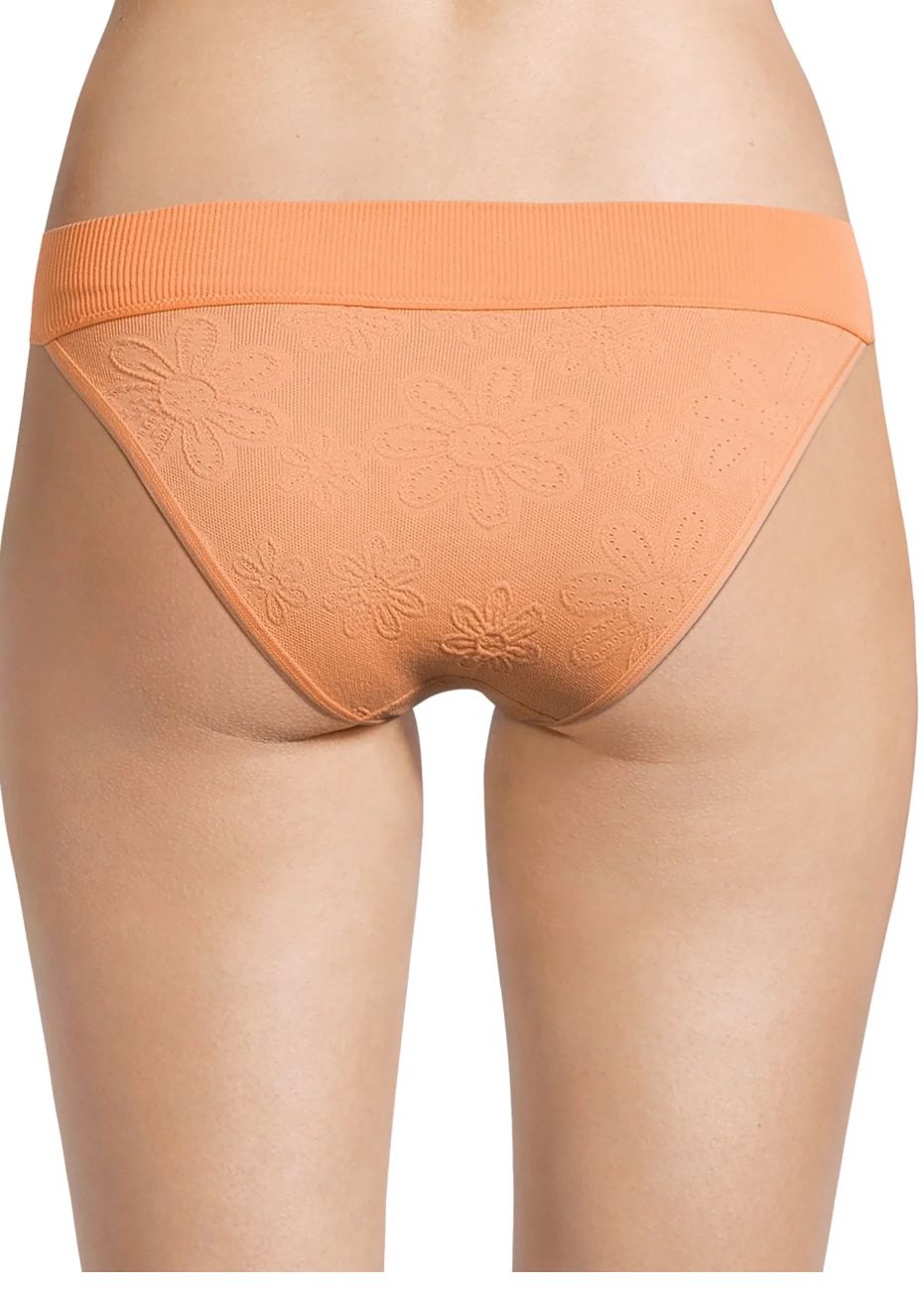 Women Panty