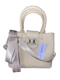Madden Girl Women Purse