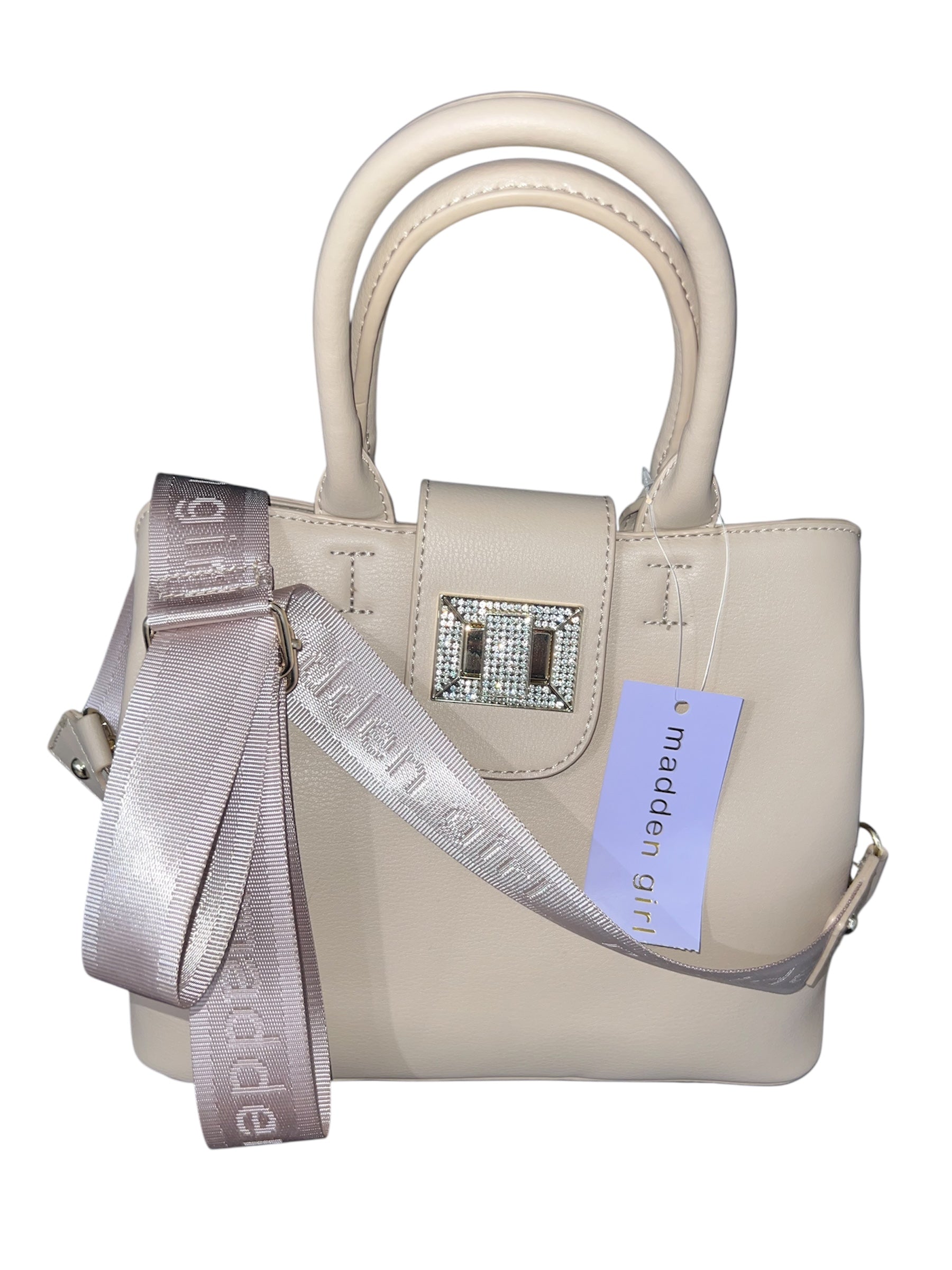 Madden Girl Women Purse