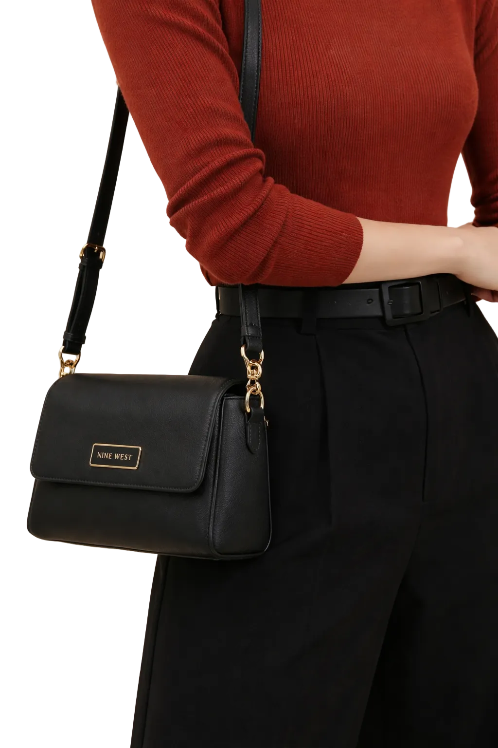 Nine West Bag