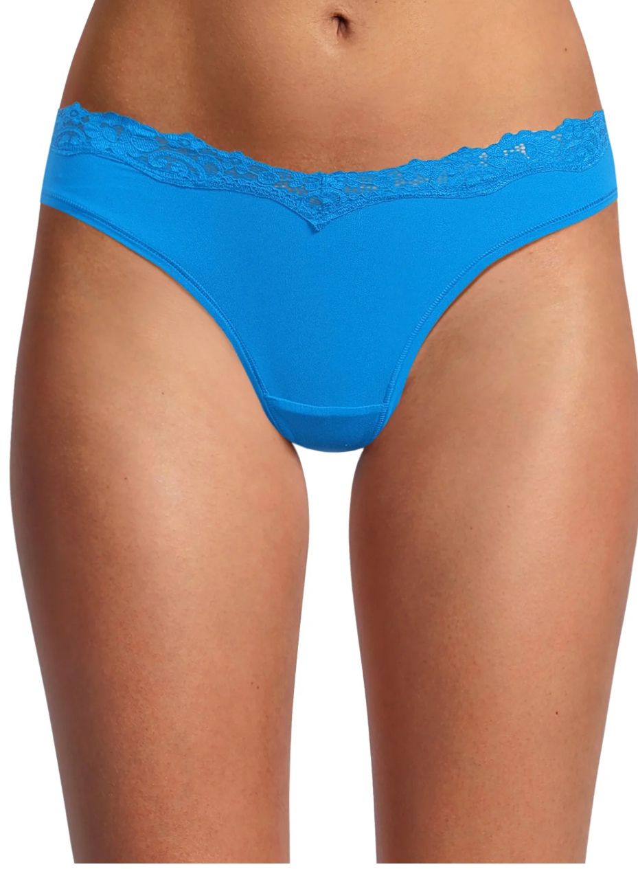 Women Thong