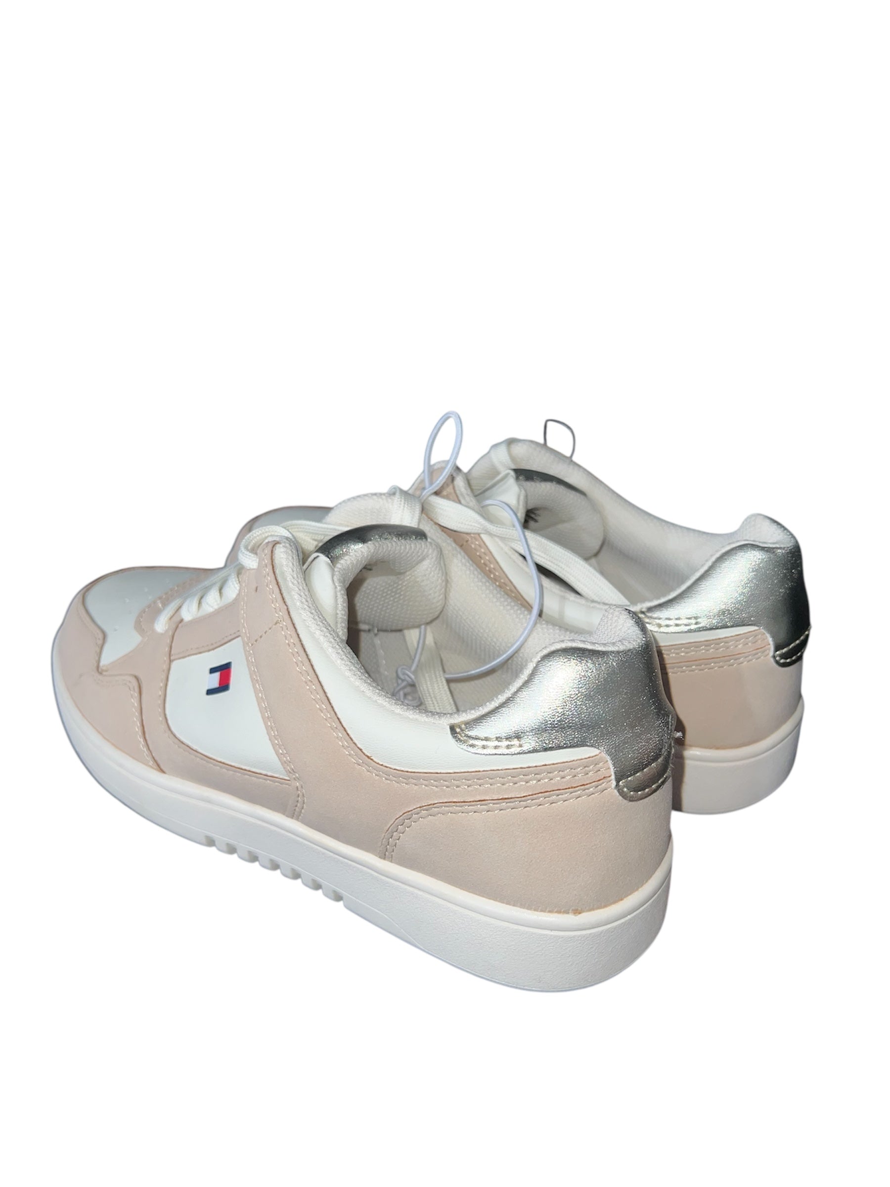 Tommy Hilfiger Women Shoes