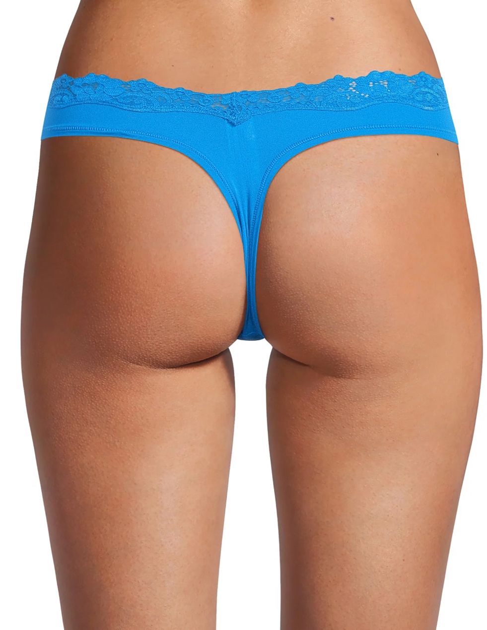 Women Thong