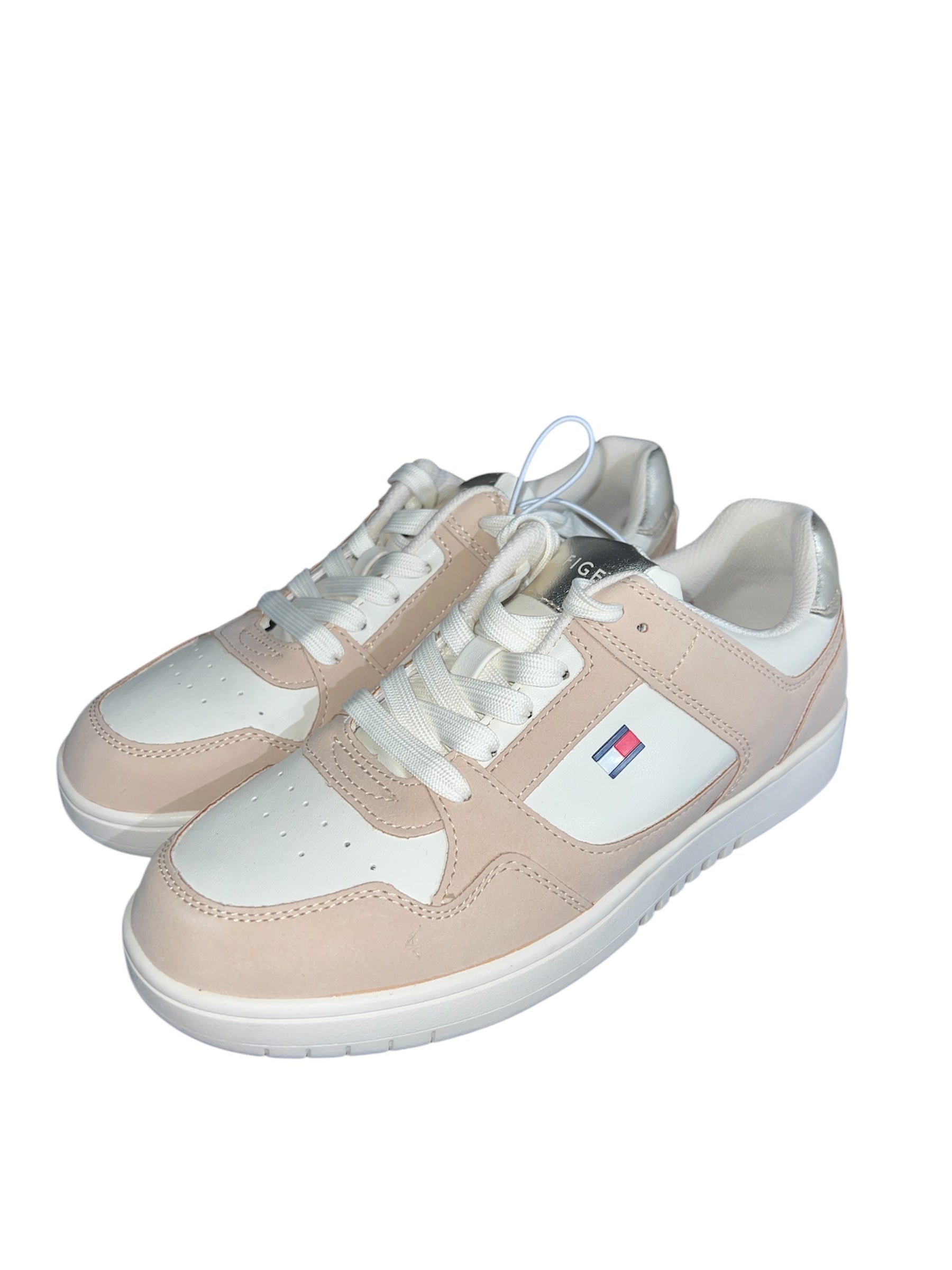 Tommy Hilfiger Women Shoes