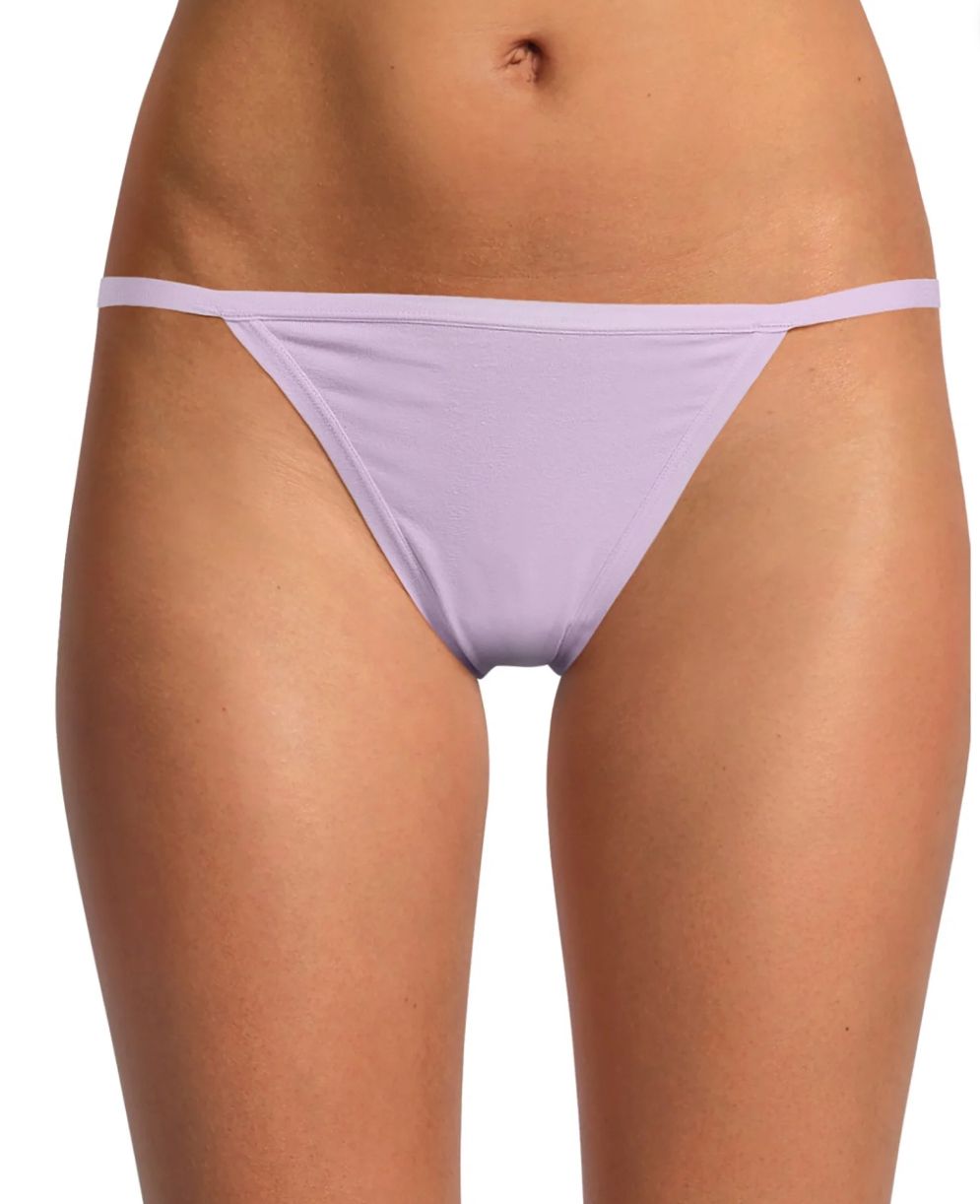 Women Panty
