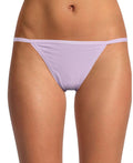 Women Panty