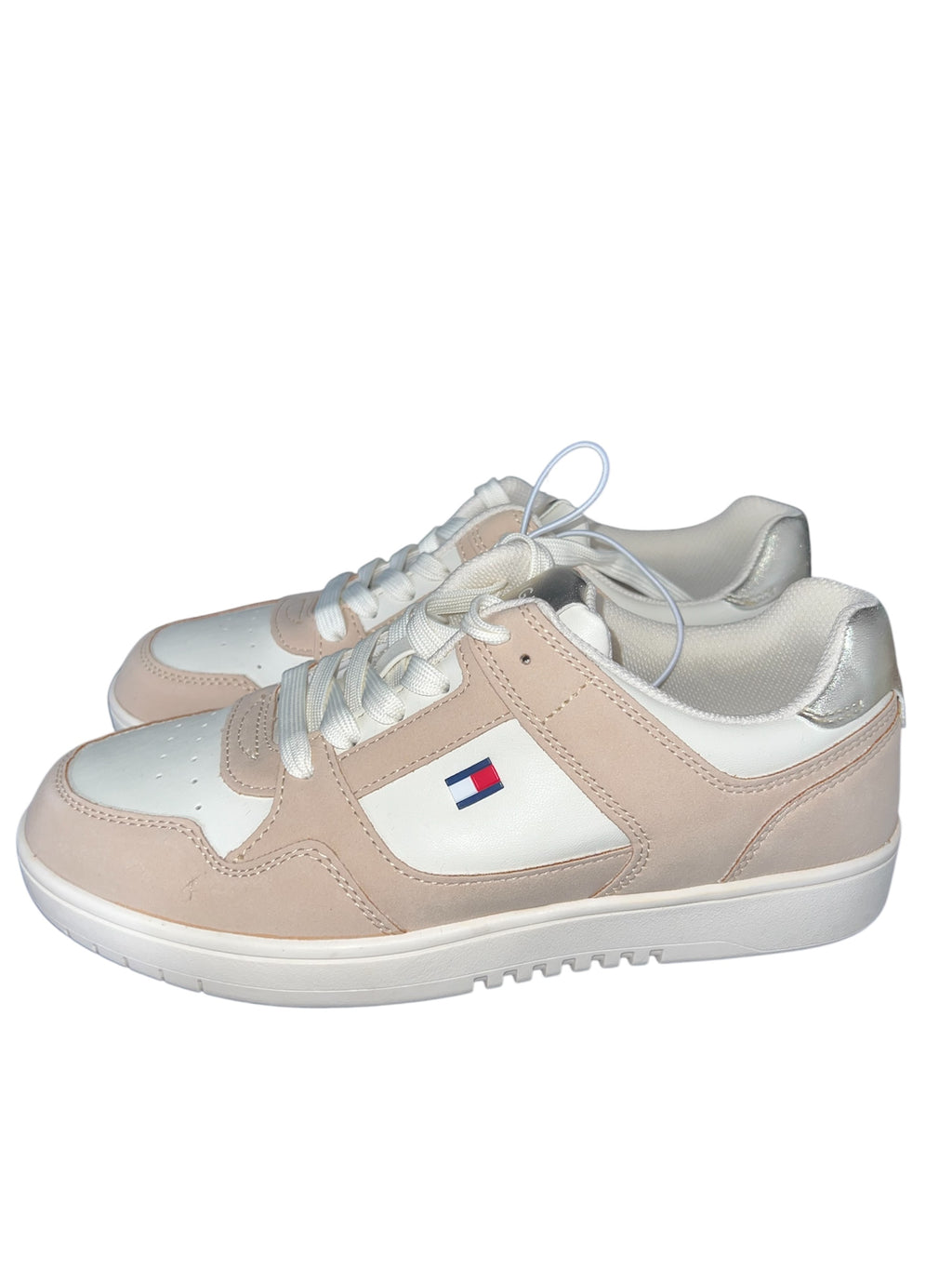 Tommy Hilfiger Women Shoes