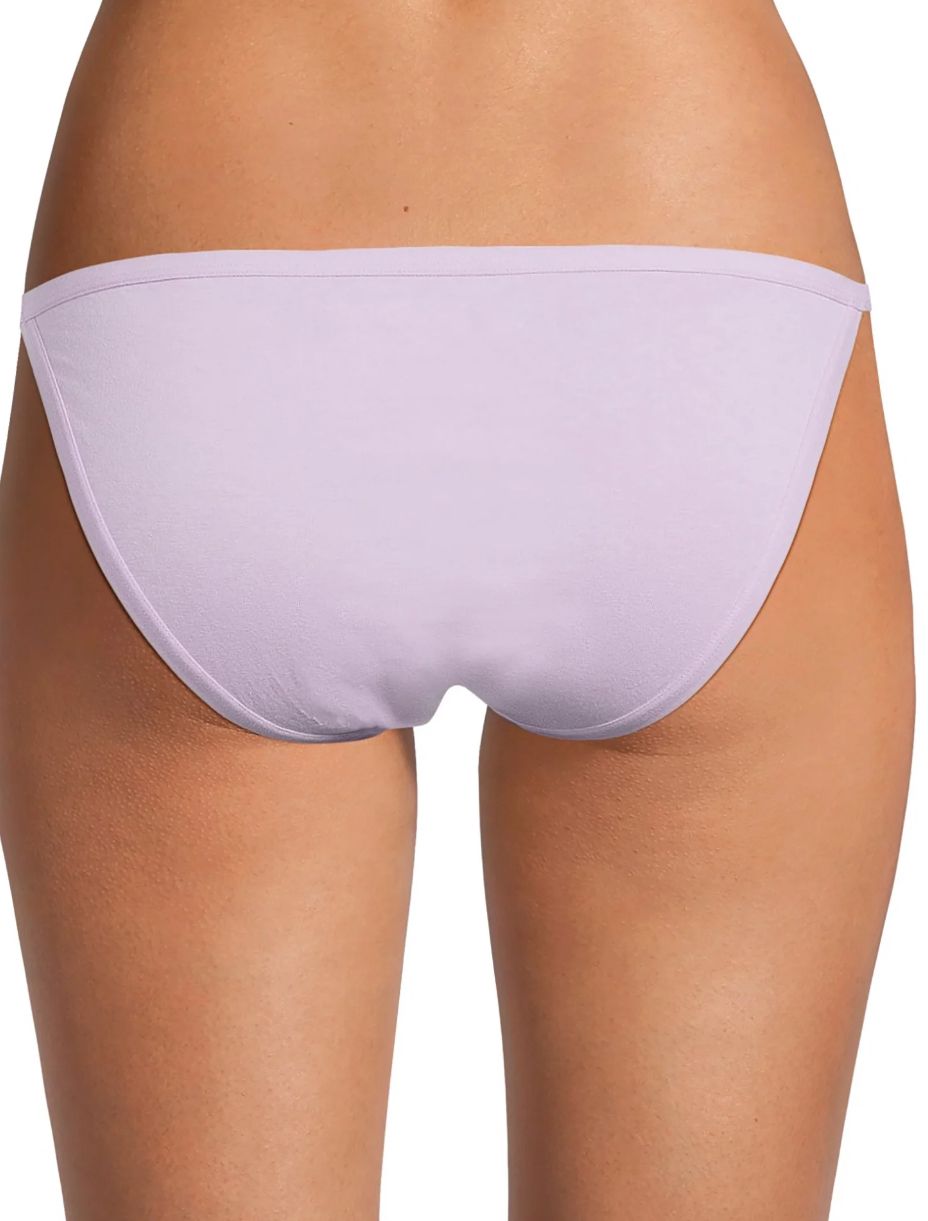 Women Panty
